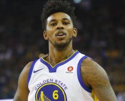 战绩碾压，欧冠4轮战罢，英超球队面对西甲球队取得7胜1负（英超压制西甲：欧冠前四轮交锋7胜1负）