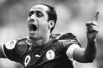 费尔南德斯·罗伯托：西班牙人崛起的锋线尖刀（罗伯托·费尔南德斯：西班牙人复兴的锋线利刃）