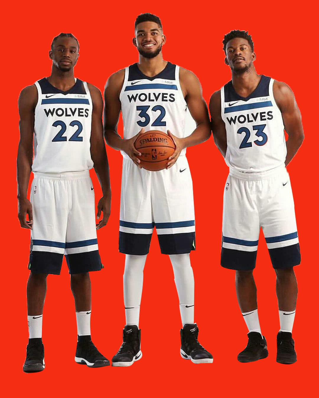 洛夫伦社媒发布爱心符号@萨拉赫，力挺前利物浦队友（洛夫伦社媒发爱心@萨拉赫，为前利物浦队友打气）