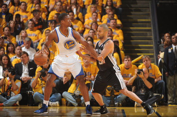 全运会｜排球男子18岁以下组小组赛：四川队不敌上海队（全运会男排U18小组赛：四川队不敌上海队）