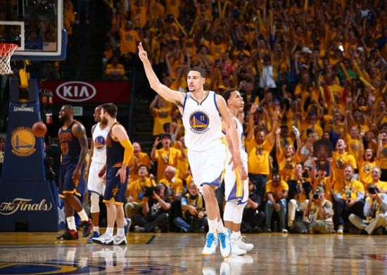 吉林关键时刻处理得当（吉林在关键时刻应对得当）