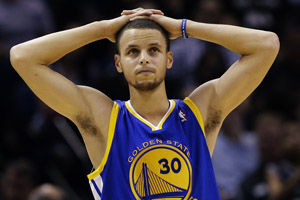 哈兰德自英超首秀以来13次中框，同期仅次于努涅斯和B费（哈兰德英超至今13次击中门框，仅逊努涅斯与B费）