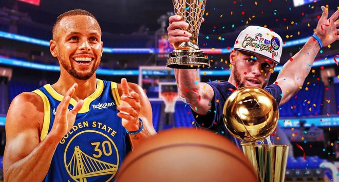 德拉富恩特：赢球是最难的，这种提醒时不时来一下也不是坏事（德拉富恩特：取胜最艰难，偶尔的警醒也是好事）