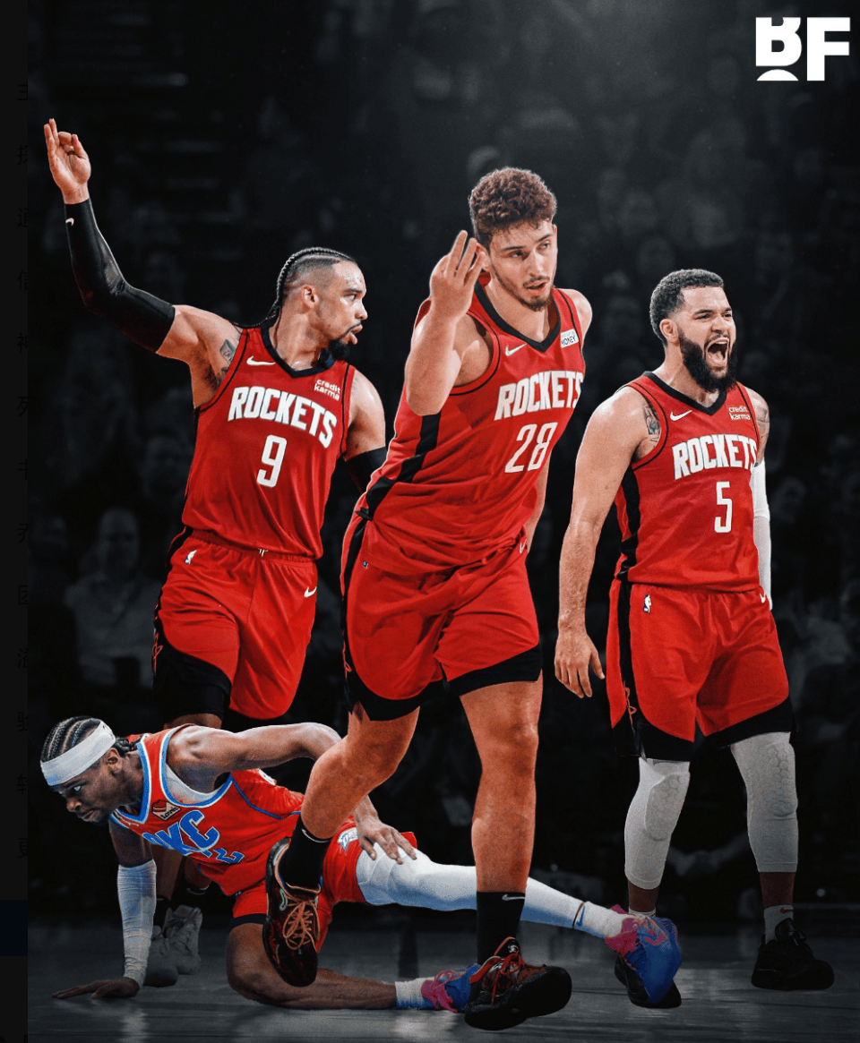 青训负责人：埃斯特旺曾在脚趾骨折的情况下坚持上场（青训主管：埃斯特旺脚趾骨折仍坚持出战）