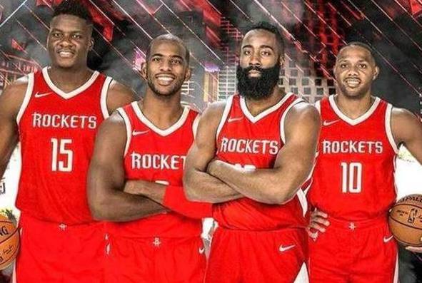 穆尼里奥当年创下的防守纪录，阿森纳本赛季有望打破吗？（阿森纳本赛季能否打破穆尼里奥昔日的防守纪录？）