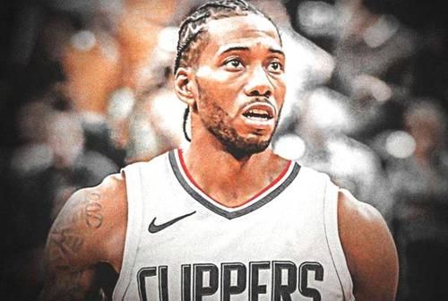 杰明成篮网队史近三年单场得分最高的新秀球员（杰明加冕篮网近三年新秀单场得分纪录保持者）