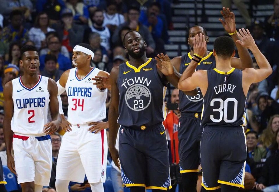 世体：阿根廷将于周四进行公开训练，预计将有近2万名球迷观看（世体：阿根廷周四开放训练课，预计吸引近两万球迷到场）