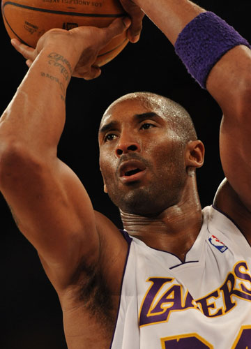 homepage-modular-structure