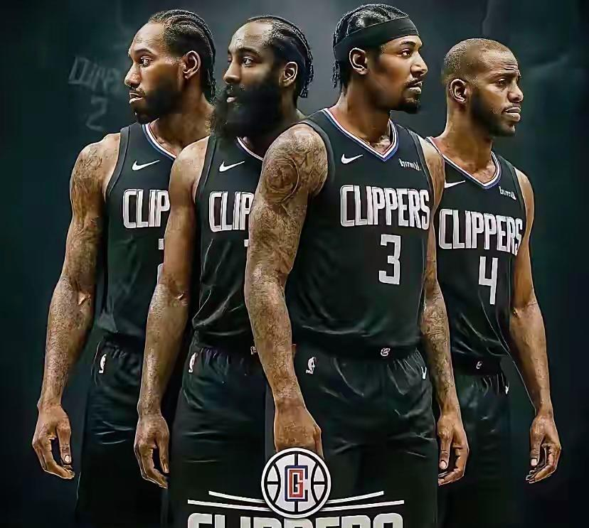 multimedia-news-display